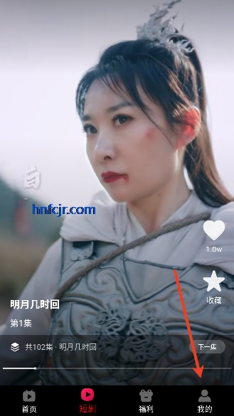 ��ͼ����app��ѹۿ�