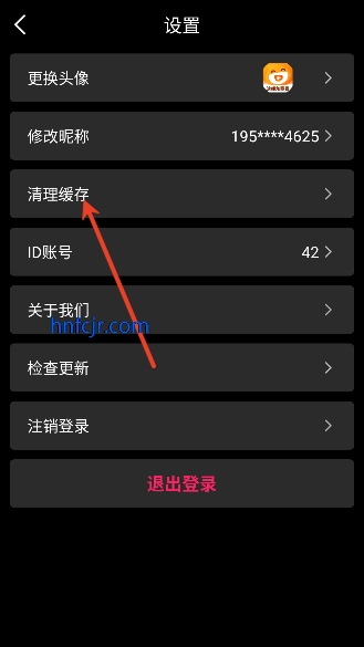 ��ͼ����app��ѹۿ�