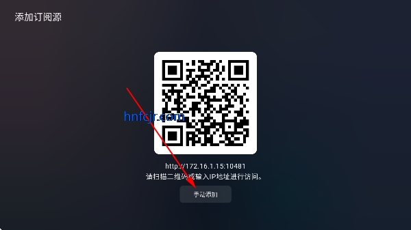 ��Ӱ����TV���°汾