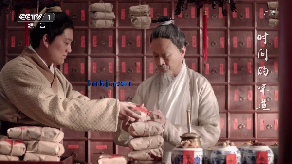 ��Ӱ����TV���°汾