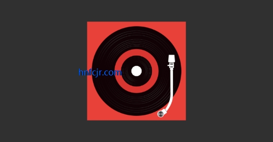 HiFi����רҵ���ֻ���