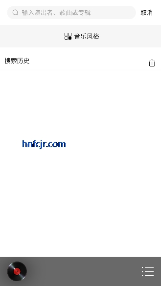 HiFi����רҵ���ֻ���