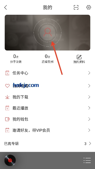 HiFi����רҵ���ֻ���