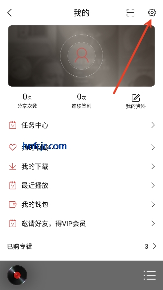 HiFi����רҵ���ֻ���