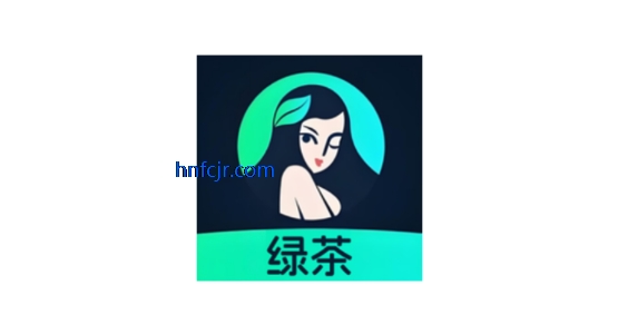 �̲�app�ٷ�����