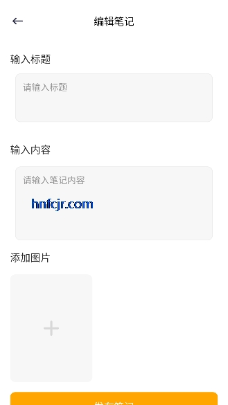 �̲�app�ٷ�����