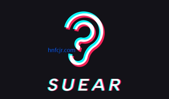 Suear�ɶ�app��׿��