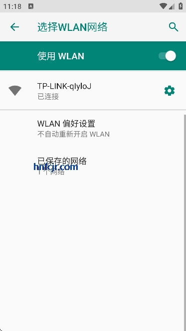 Suear�ɶ�app��׿��