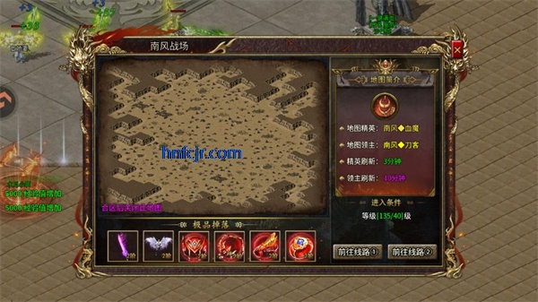 �����ս�������ιٷ���