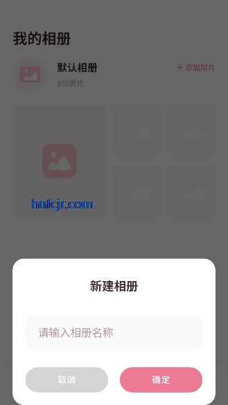 ��ͼapp�ٷ����°�