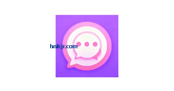 ��Ȥapp��Ȥ�罻