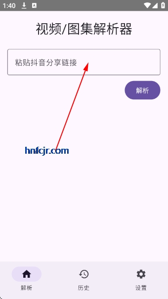 ������������Ѱ�