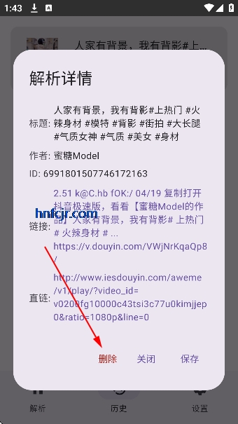 ������������Ѱ�