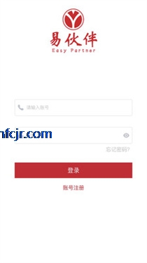 �׻��Pro���°汾