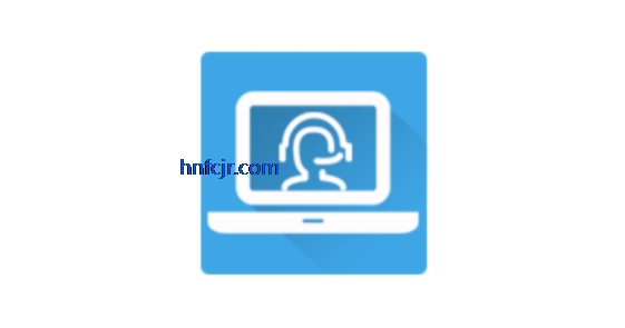 �������app�ٷ���