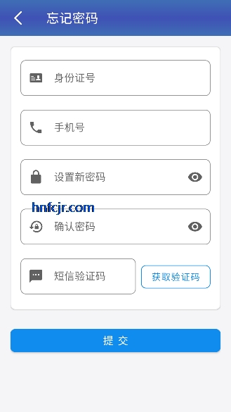 �������app�ٷ���