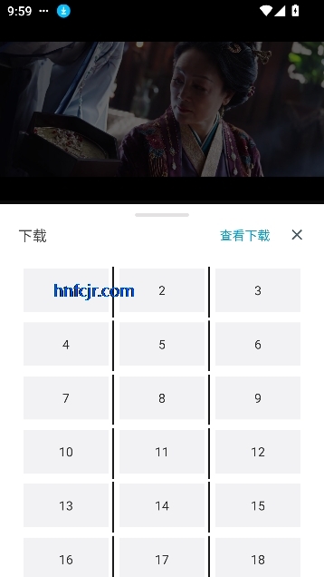 ���Ӱ��app��Ѱ�