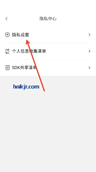 ������Ұ�app�ٷ�����