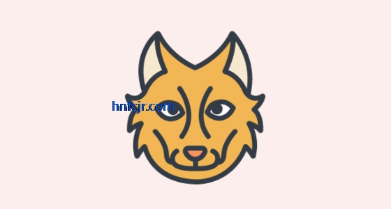 Ԫ�ܲ������