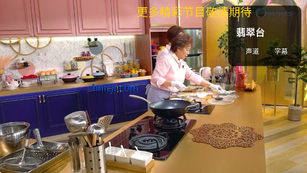 CIPTV��������