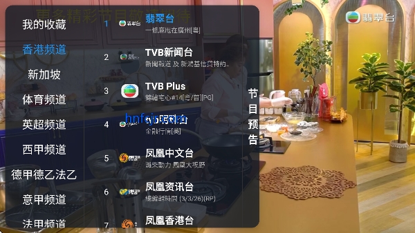 CIPTV��������