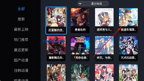 CIPTV��������