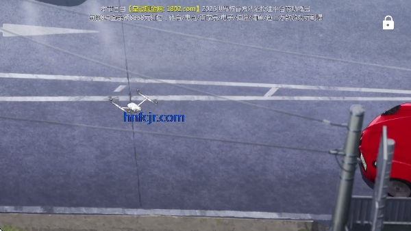 CIPTV��������