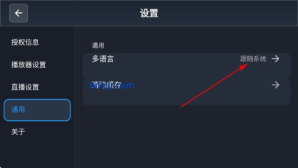 CIPTV��������