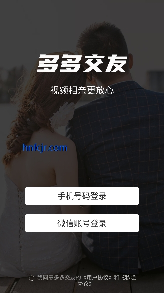 ��ཻ���������