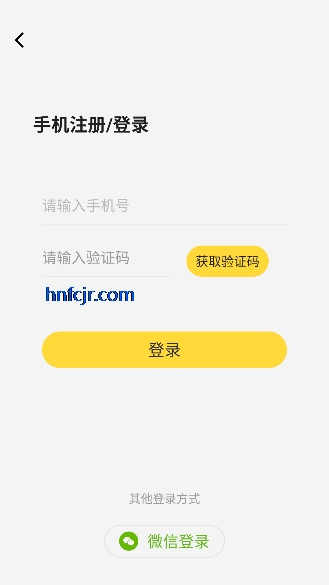 ��ཻ���������