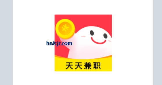 �����ְapp���°�