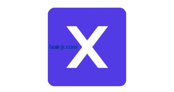 x�ռ�app���ⶨλ