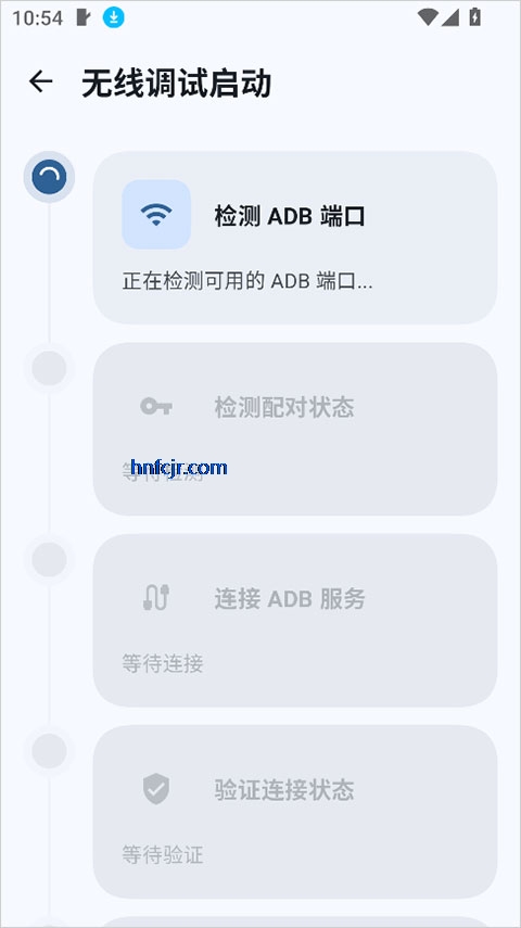 Stellar�ٷ���