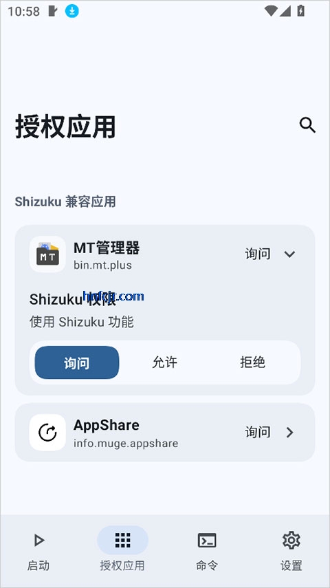 Stellar�ٷ���