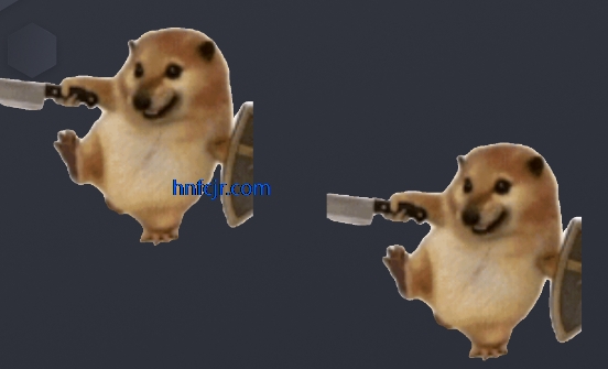 �ҵĵ��������ֻ���