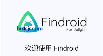 findroid������