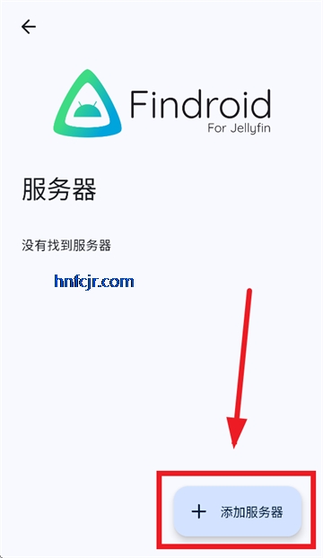 findroid������