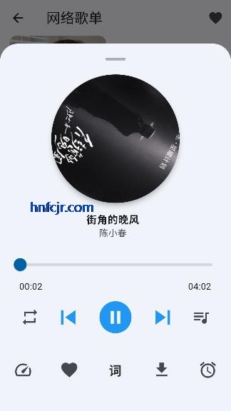 ����������app�������