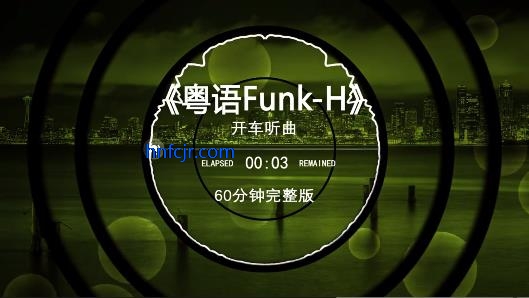 ��ʰ����TV��ѹۿ�