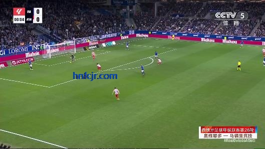 ��ʰ����TV��ѹۿ�