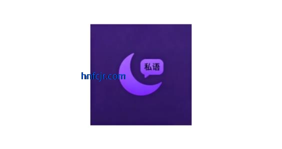 ˽����app��Ԫ����