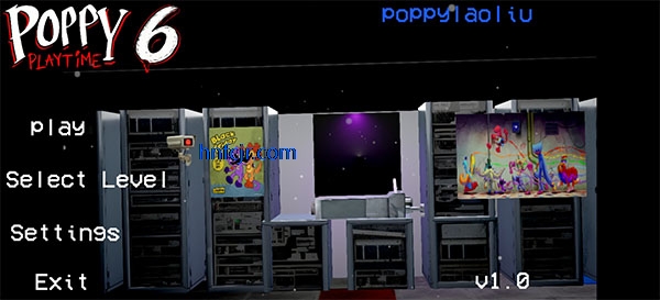 ���ȵ���Ϸʱ��������ֻ���