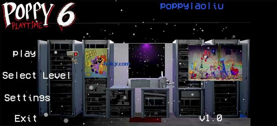 ���ȵ���Ϸʱ��������ֻ���