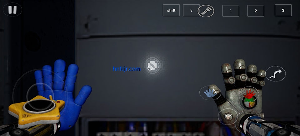 ���ȵ���Ϸʱ��������ֻ���