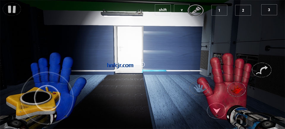 ���ȵ���Ϸʱ��������ֻ���