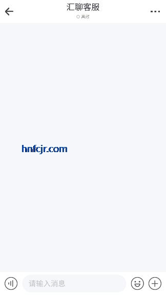 ����Ȧapp�����罻