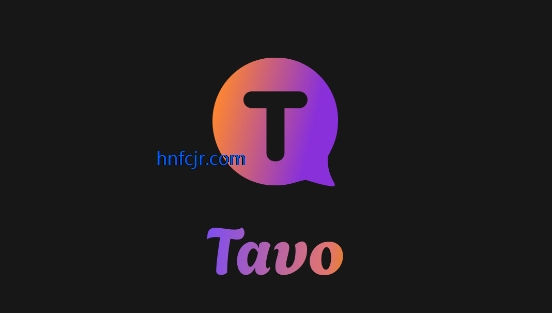 tavo ai�������������ư�