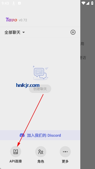 tavo ai�������������ư�