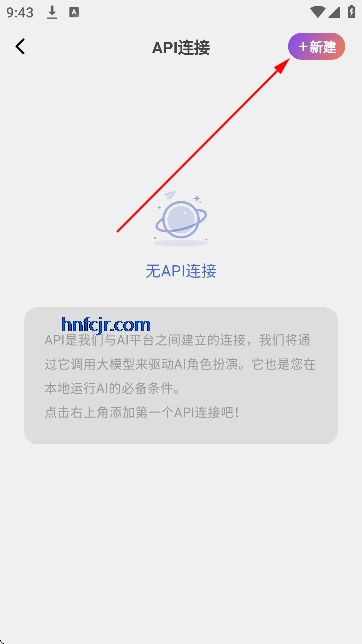 tavo ai�������������ư�