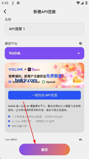 tavo ai�������������ư�